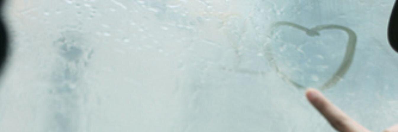 NBLFM's profile banner image