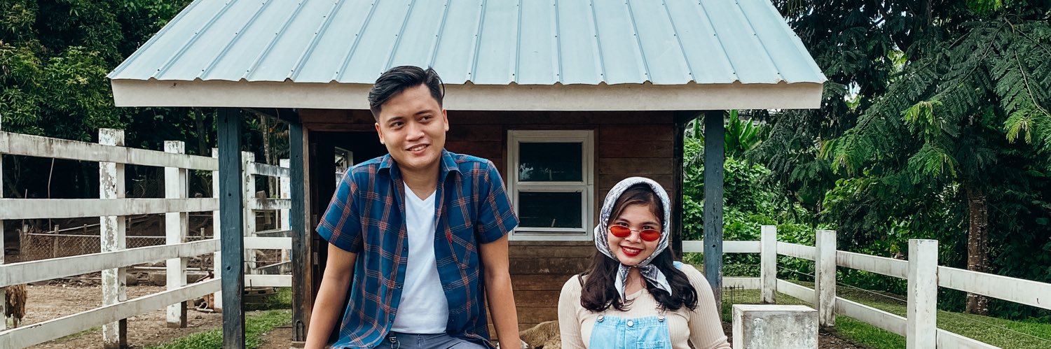 iamalysc's profile banner image