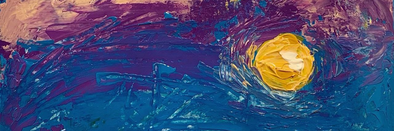 vPrimalDegen's profile banner image