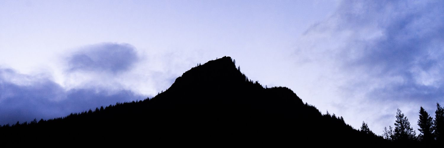 floofyryan's profile banner image
