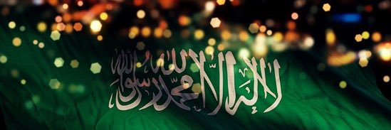al_debas's profile banner image