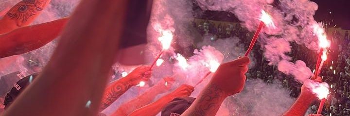 lipetoledo's profile banner image