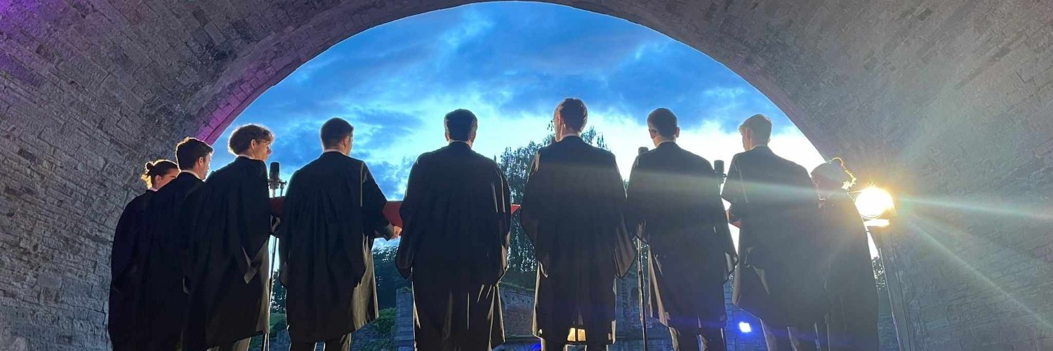jeahancock's profile banner image