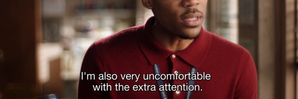 SassyE Profile Banner