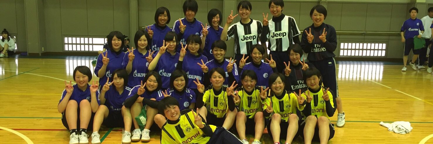 Tenis0602V's profile banner image