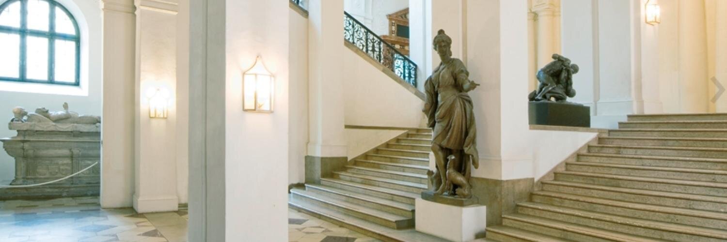 BNMuseum's profile banner image