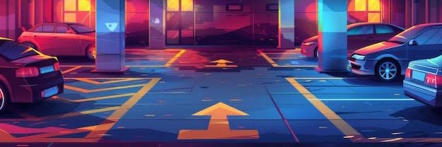 Jr_Fariax's profile banner image
