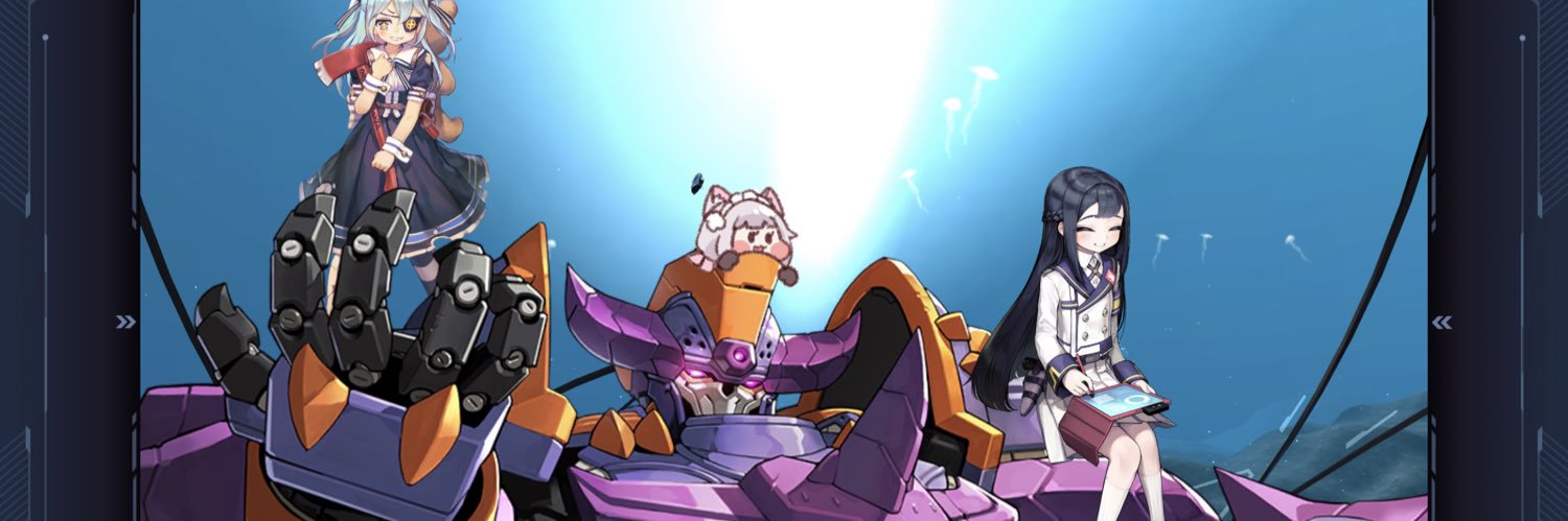 aretta19's profile banner image