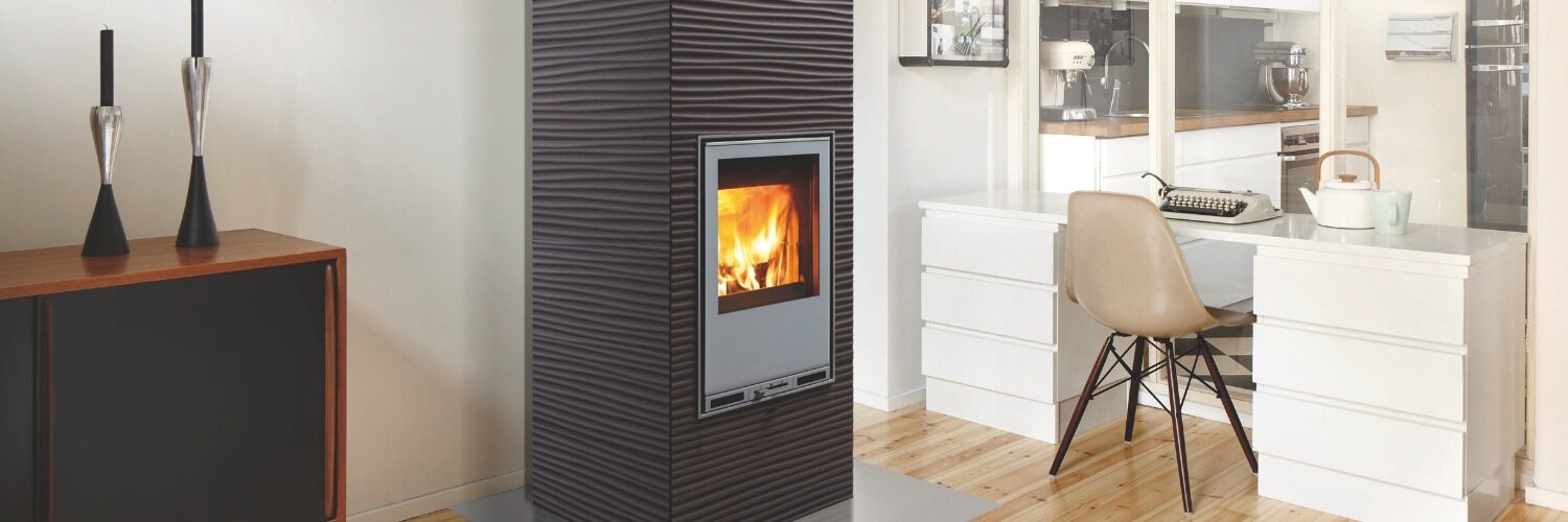Belma Esprit du feu (@EspritDuFeu) / Posts / X