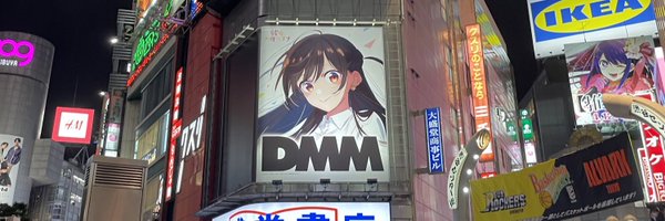 L0NGWNN Profile Banner