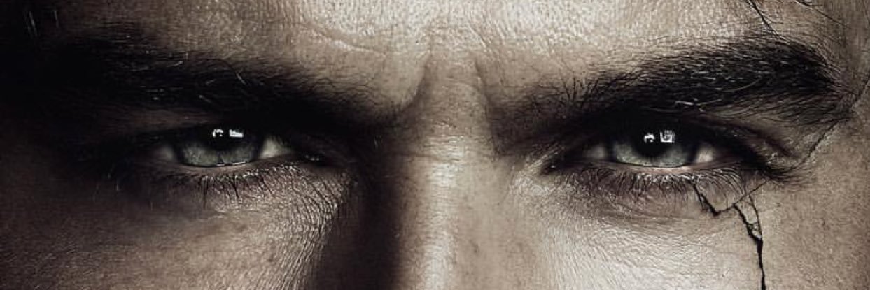nddynur's profile banner image