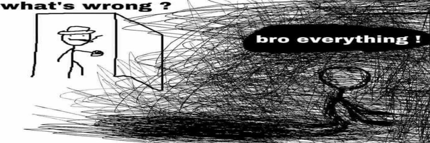 Mhmd_atef4's profile banner image