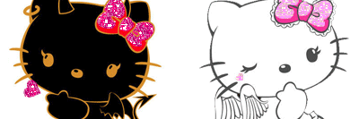 rachmarischa's profile banner image