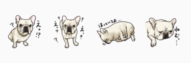imkn527's profile banner image