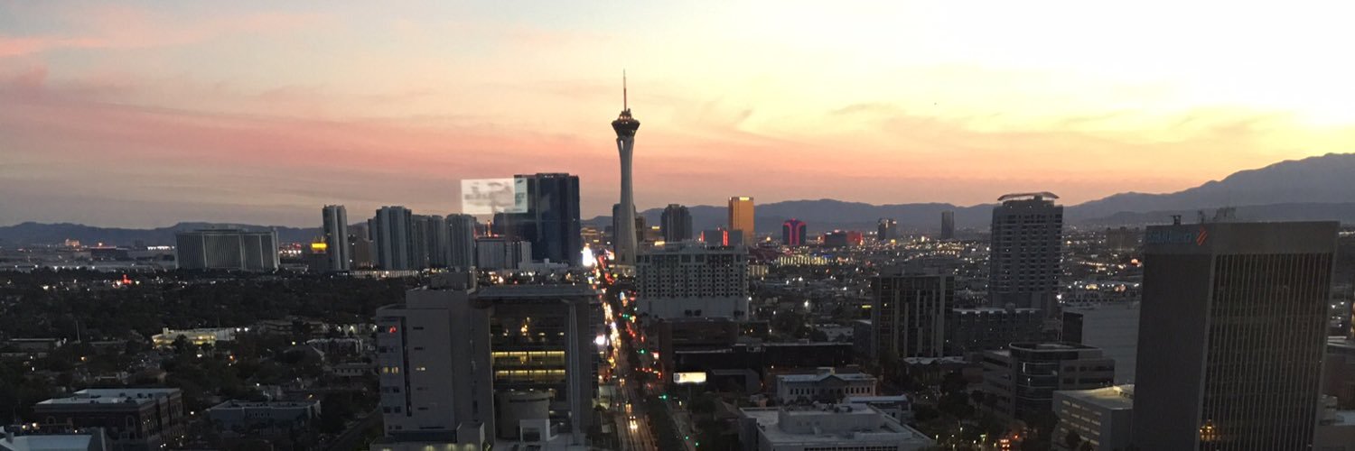 brucemarler's profile banner image