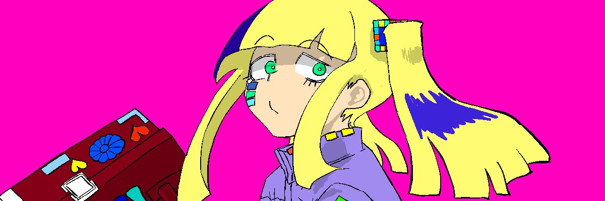 66biko99's profile banner image