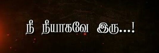 dinesha2001's profile banner image
