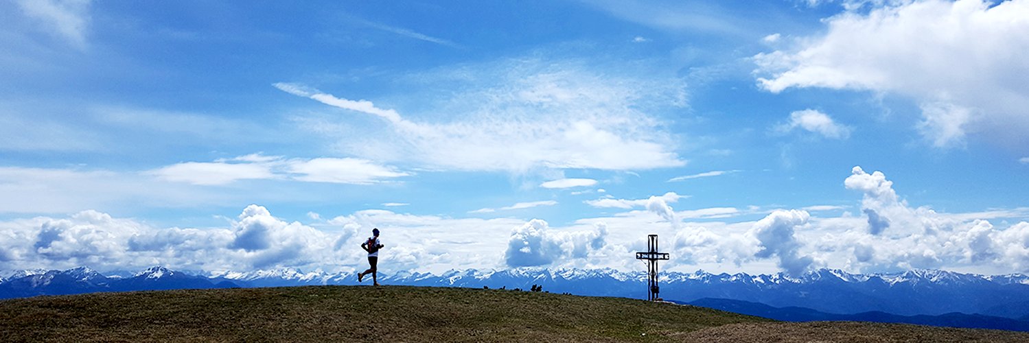 mountainsbz's profile banner image