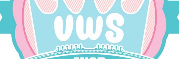 VWSSHOP Profile Banner