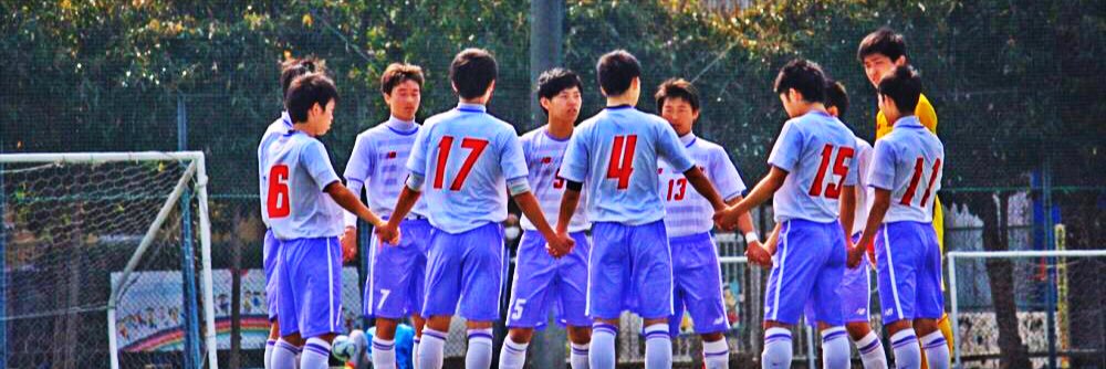 soccer_0420's profile banner image