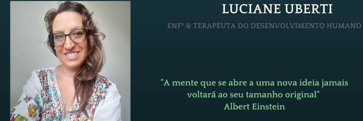 lucianeuberti's profile banner image