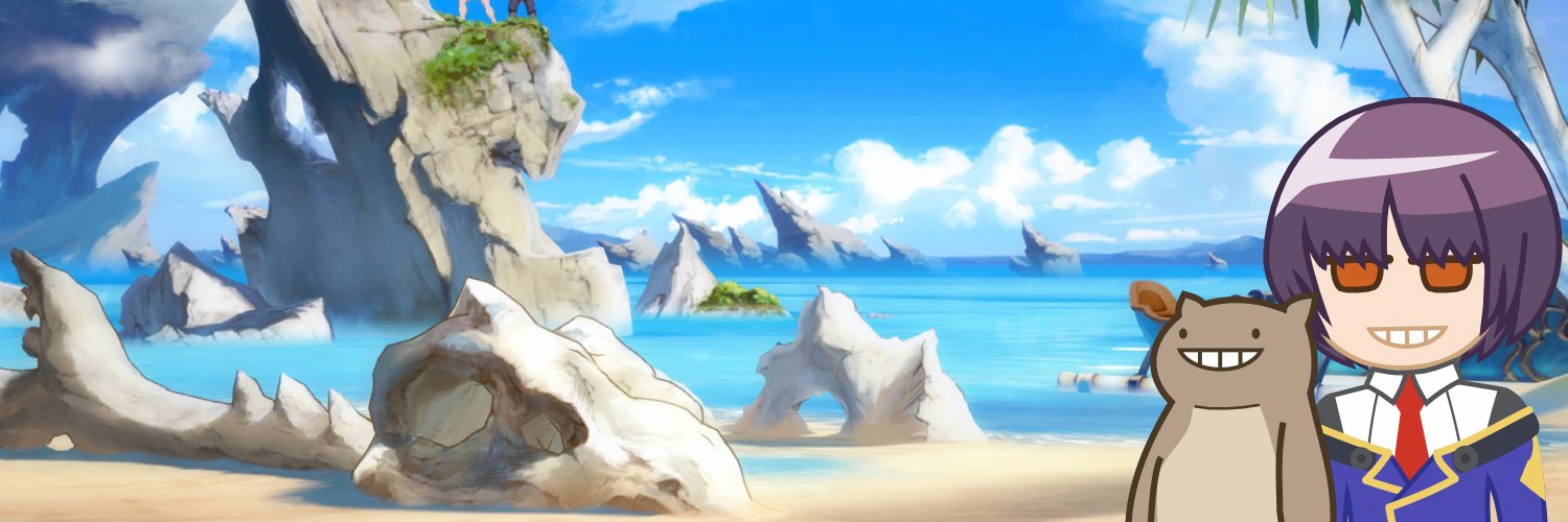 alecto555's profile banner image