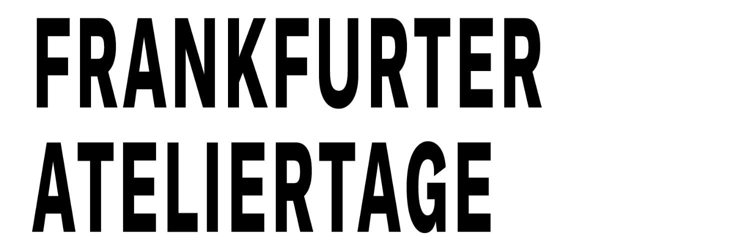 ffmateliertage's profile banner image