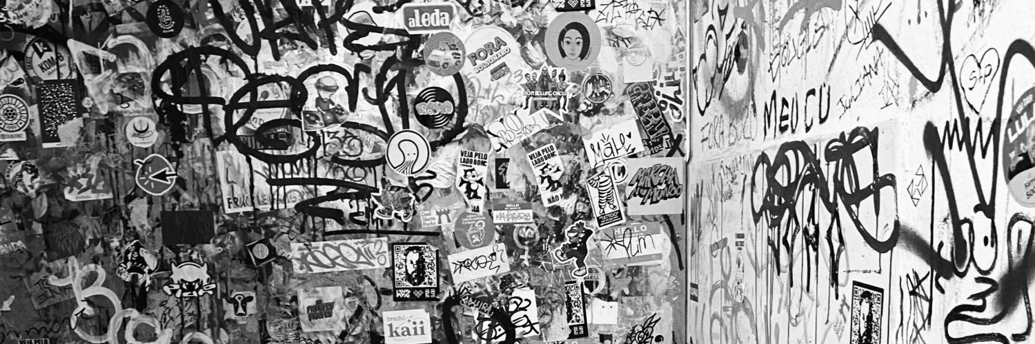 pill4__'s profile banner image