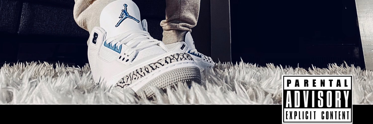 1994Jdub's profile banner image