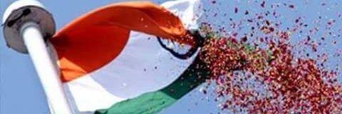mohd_shafiullah's profile banner image