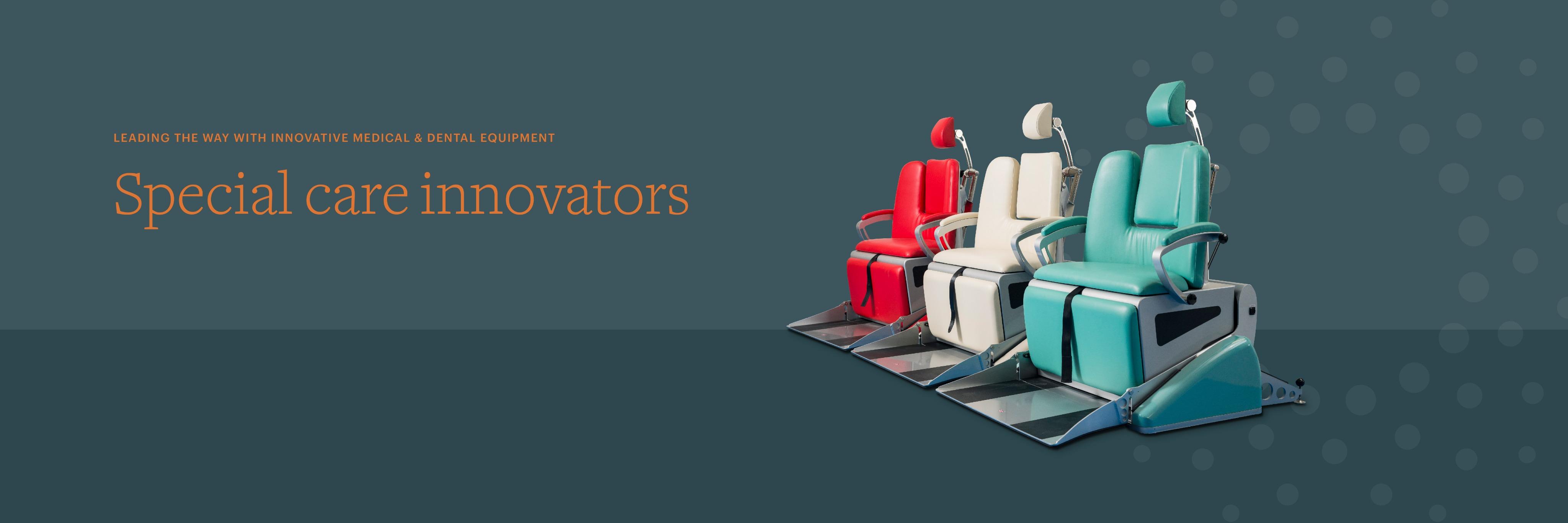 Design Specific banner