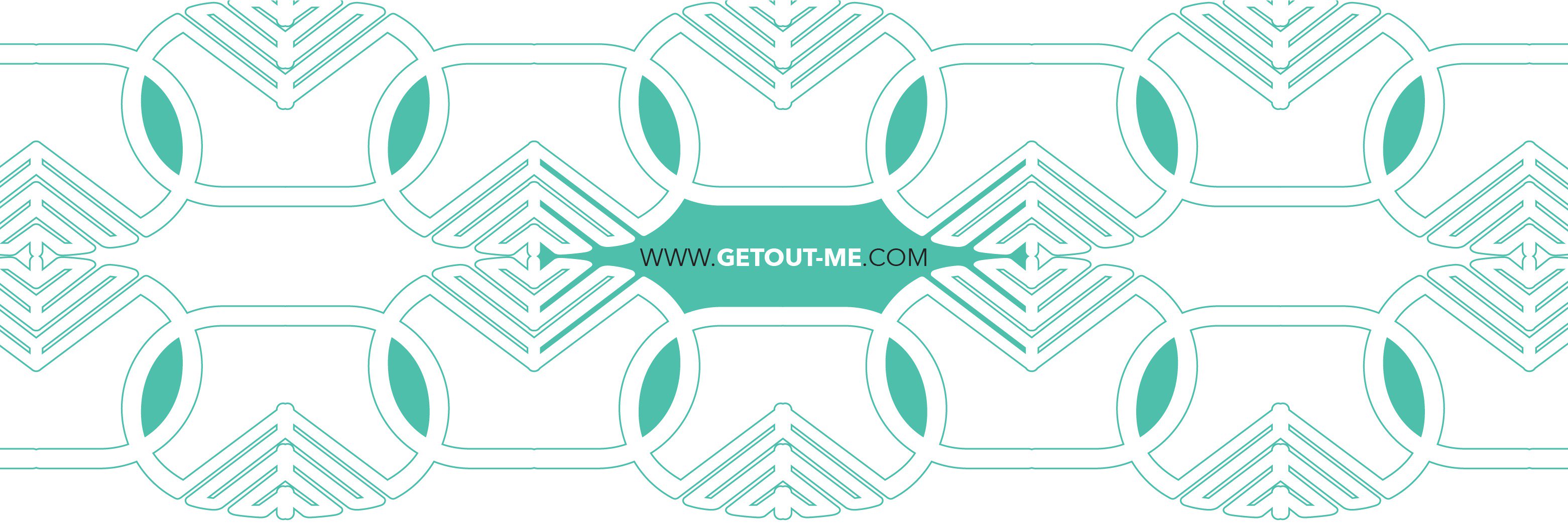 Getoutblog's profile banner image