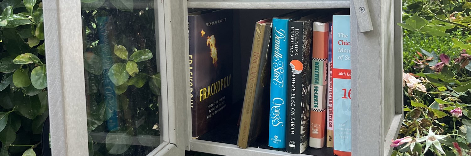 Jordan Huntley banner