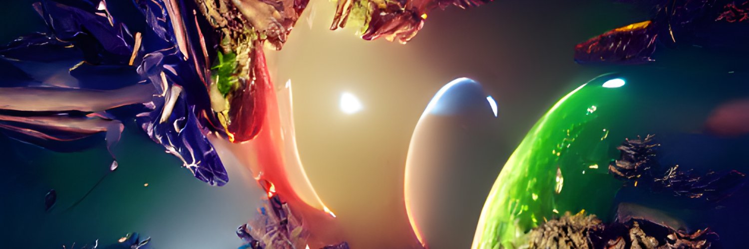 trophysocks's profile banner image