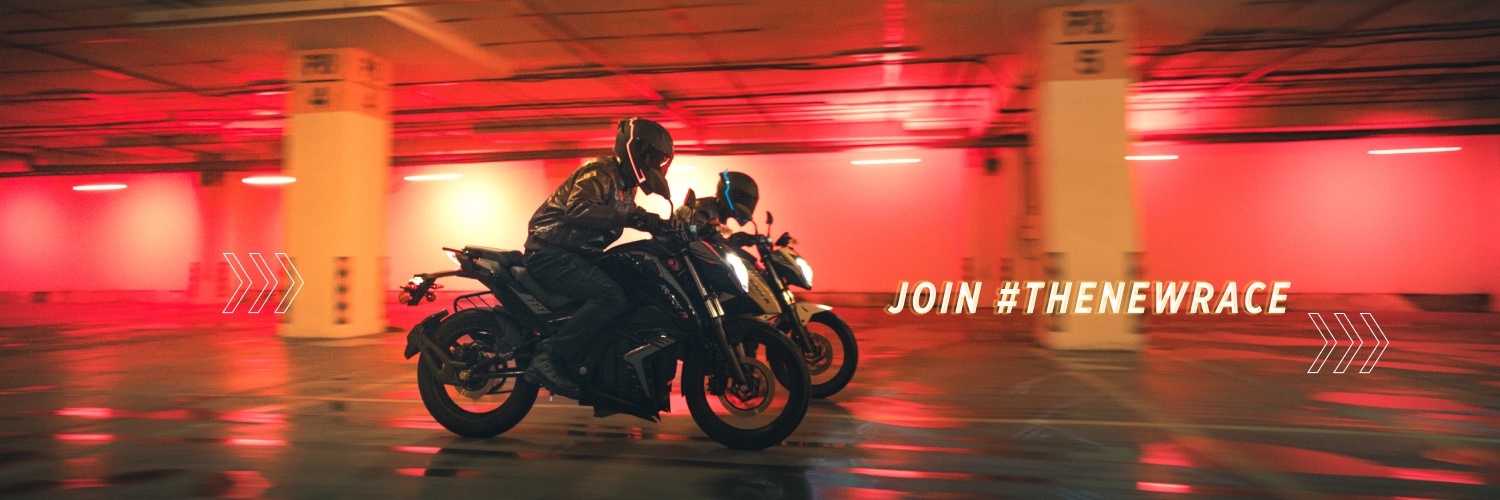 torkindia's profile banner image