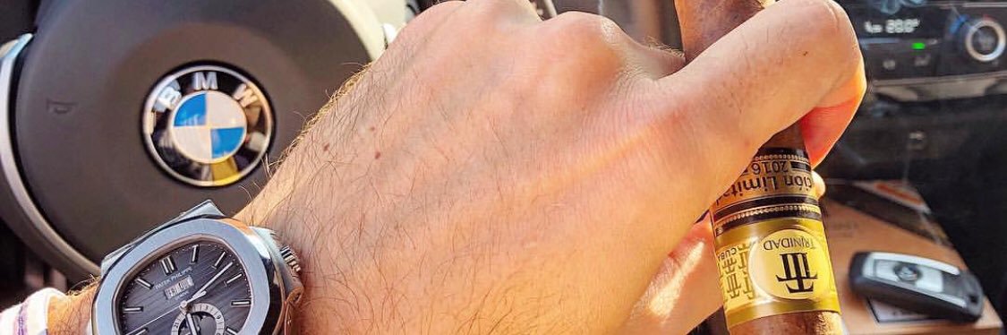 JosephSawma7's profile banner image