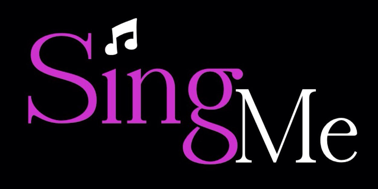 SingMe Merseyside banner