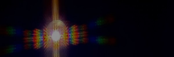 karenqb Profile Banner