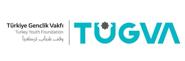 TÜGVA İletişim Ofisi Profile Banner