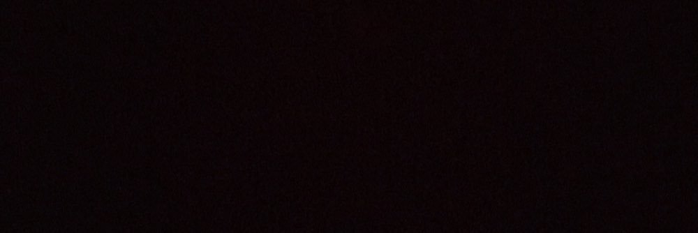 cglrdmrlask's profile banner image