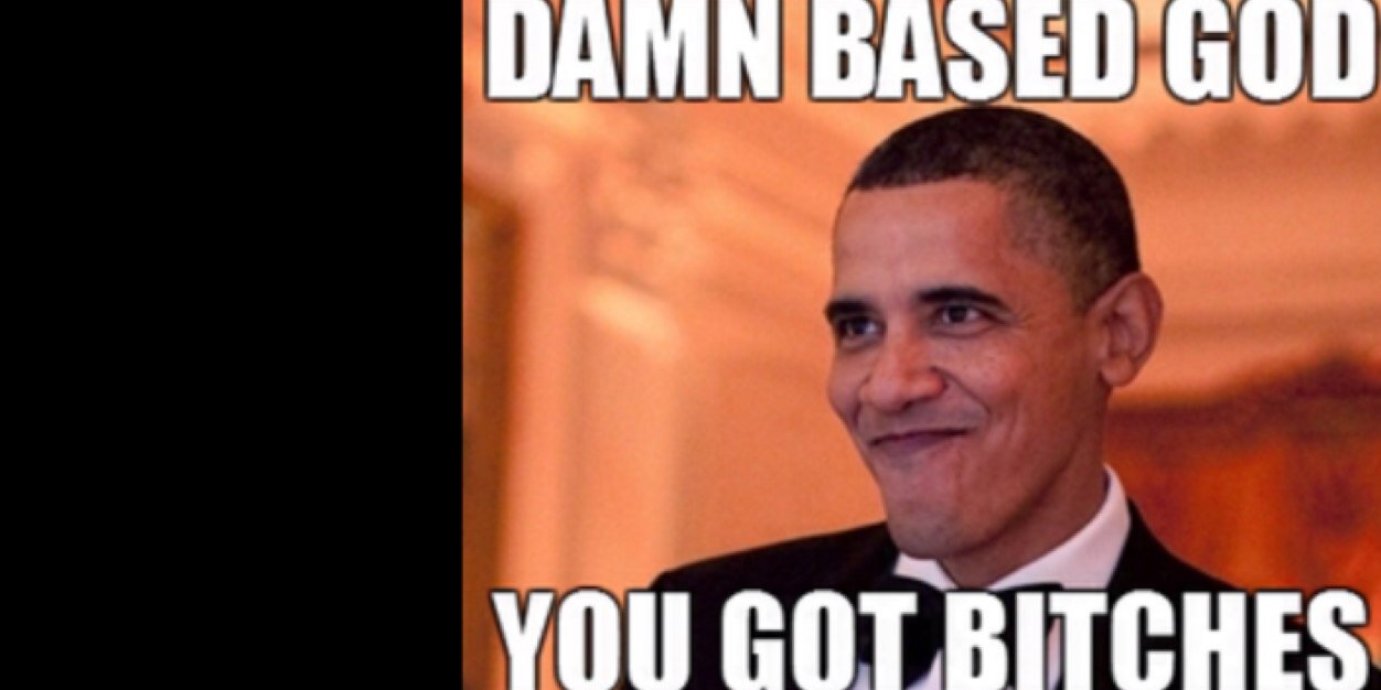 BasedBBC's profile banner image