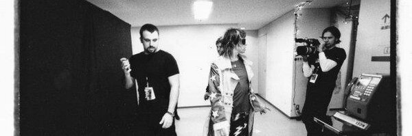 jkrstyle Profile Banner