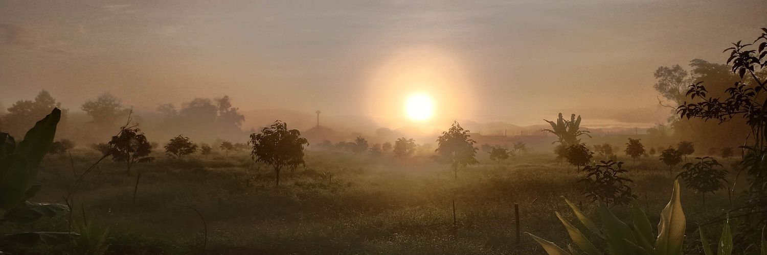 e27gpm's profile banner image
