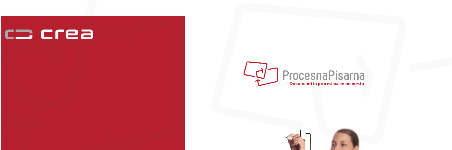 ProcesnaPisarna's profile banner image