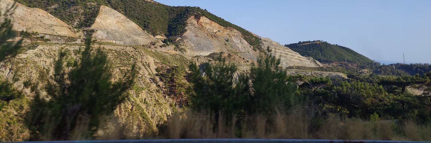 RayCatali's profile banner image