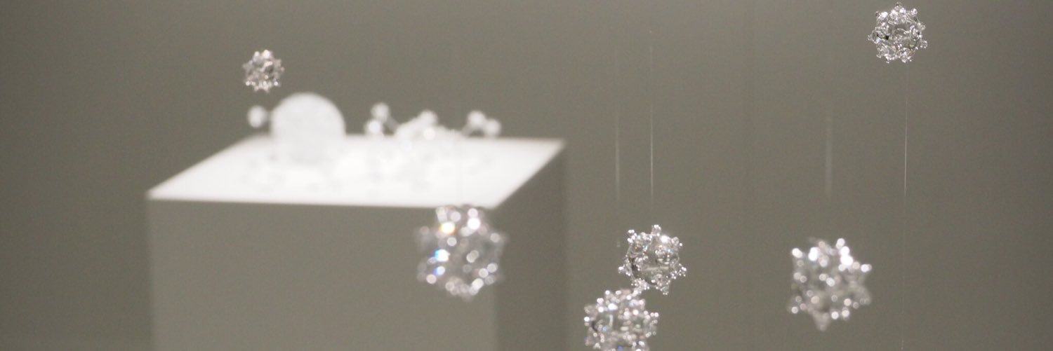 nihk3's profile banner image