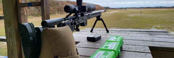 Chtaylor3 Profile Banner