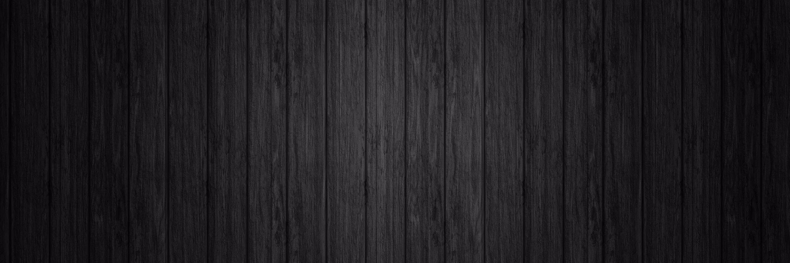 auliamikail's profile banner image