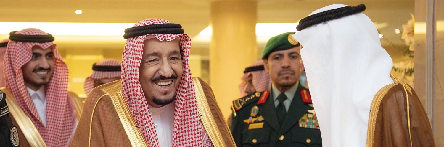 دحيم الدحيم banner