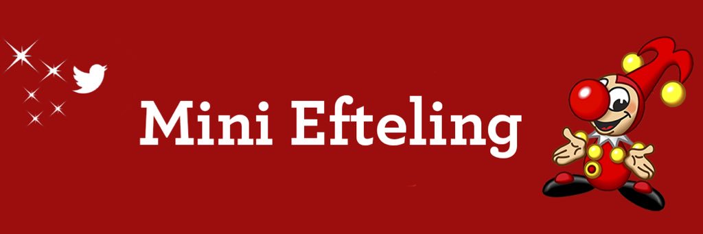 miniefteling's profile banner image